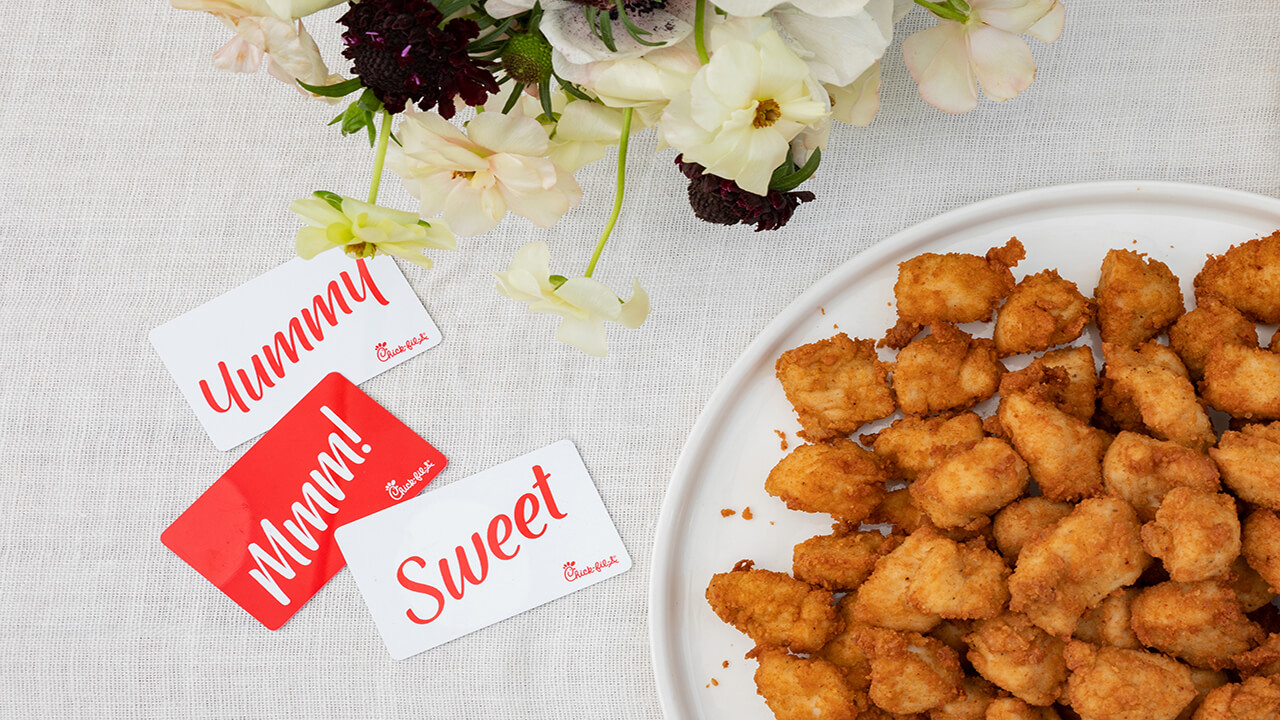 chick fil a virtual gift card chick fil a virtual gift card